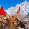 Article image for: <i class="tbold">india</i>'s pilgrimage season is here :10 pilgrimage sites to build your itinerary around