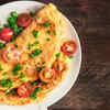 Omelette