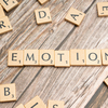 Article image for: Stay steady when emotions run high