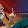 Article image for: Atishi Targets Modi, BJP Over Rs 2500 Promise; Asks ‘When Will Delhi Women Get Money?’