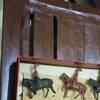 Article image for: A centuries-old toy from Kolkata, where craft, memory and tradition come alive in every detail.