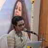 Article image for: Madhuboni Chatterjee at an <i class="tbold">event</i>, bringing effortless elegance