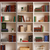 Article image for: Use vertical <i class="tbold">space</i> like a pro