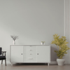 Article image for: Rethink <i class="tbold">furniture</i>, not just décor