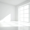 Article image for: Let light do the heavy lifting