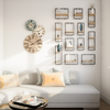 Article image for: Have a small <i class="tbold">home</i>? Don’t worry, we have some tips to make it look bigger