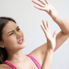Article image for: Stop putting lemon on your face. Seriously.