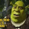 Article image for: Gen Z dating trend explained: What is “Shrekking” and how is it changing modern relationships?