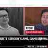 Article image for: Atishi Hits Back At BJP: Rejects Rijiju’s Claims, Calls AAP a Fast-Growing Political Force