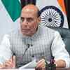 Article image for: ‘No Place For Double Standards’: Rajnath Singh Hails OP SINDOOR At SCO Meet