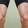 What should be followed alongside these exercises?