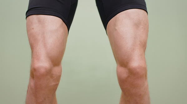What should be followed alongside these exercises?