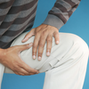 Article image for: How to work with your body, not against it