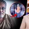 Article image for: Salim Dola deported: Inside India’s big crackdown on D-Company’s global narcotics network