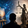 Article image for: When the machine dreams, who owns the dream?