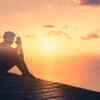 "I will move through today with calm and clarity"