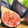 Figs