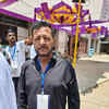 Gujarat civic poll results: Congress wins Palej seat by just 1 vote