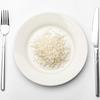 Article image for: White foods might not be always bad