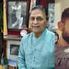 Article image for: 5 Indian cricketers who own crores-worth luxury farmhouses across India’s most exclusive locations