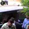 Article image for: Sanjay Dutt Appears Before NCW