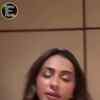 Article image for: Rakul Preet Singh Reacts to “Situationship” Buzz