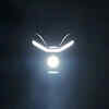 Article image for: Oben Electric teases new e-motorcycle, launch soon: What to expect