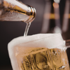 Foam that lingers is not harmless