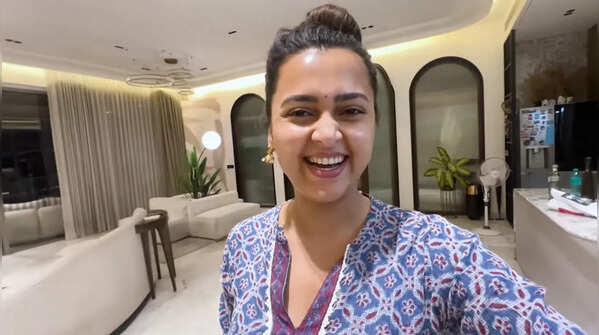 House worth Rs 7.63 crores