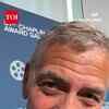 Article image for: <i class="tbold">george</i> Clooney Responds To 'The Pitt' Cameo Buzz