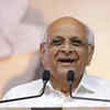 Article image for: BJP registers strong performance across <i class="tbold">gujarat</i>
