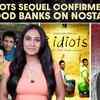 Article image for: 3 Idiots 2 Confirmed: Rancho Returns as Bollywood Doubles Down on Iconic Film Sequels