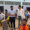 Article image for: AAP fails to expand presence in <i class="tbold">gujarat</i>