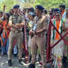 Article image for: Congress struggles at grassroots level