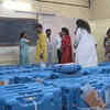 Higher participation in rural bodies