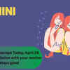 Article image for: Gemini Horoscope Today, April 29, 2026: Your relation with your mother stays good