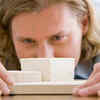 Article image for: Men who hate tofu are being judged by women online: What it truly says about masculinity