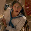 ​Enola Holmes, the quest location: Unfolding the mysteries in Malta