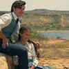 ​The love spell between Enola Holmes and Lord Tewkesbury