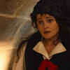 Article image for: The return of the unpredictable; the return of Eudoria Holmes