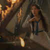 ​Enola Holmes in danger AGAIN?