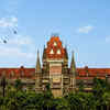 Article image for: Bombay high court pulls up Maharashtra govt officers for ignoring orders, issues contempt notice to Staff Selection Commission chief