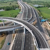 Article image for: UP’s longest expressway is ready. Can it bridge the state’s east-west divide?