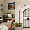 Article image for: Entrance