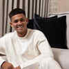 Article image for: Step inside cricketer Yashasvi Jaiswal’s ₹5.38 crore stylish Mumbai residence
