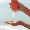 Don’t skip sunscreen (seriously, don’t)