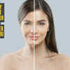Article image for: Slow skin ageing with these habits
