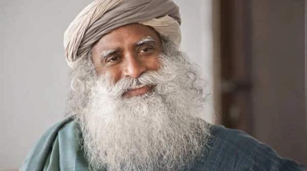 Awareness in the morning helps bring stability to the mind