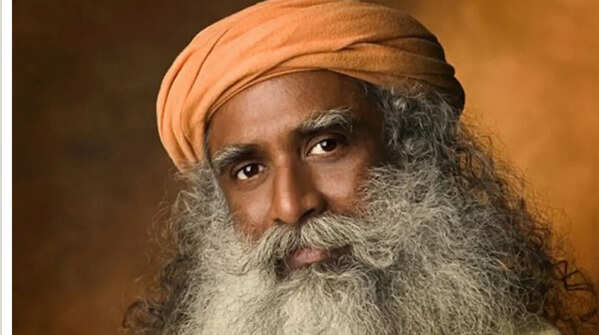 Your mind is the most receptive when you wake up