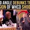 Article image for: WHCD Shooting Twist: Second Angle Raises Doubts Over Trump's Version Of <i class="tbold">event</i>s
